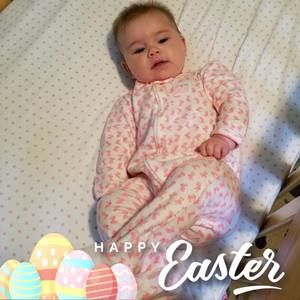 Meet your Posher, Darla